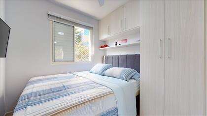 Quarto principal