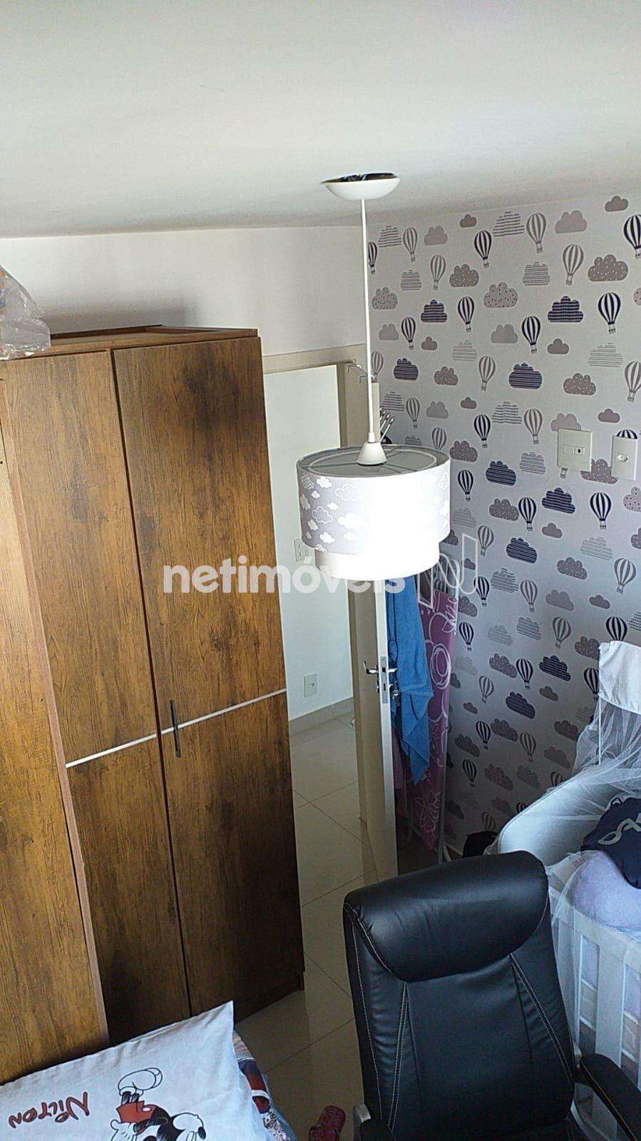 Quarto principal