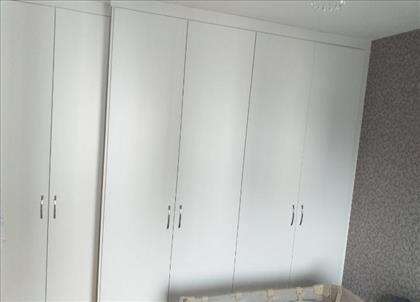 Quarto principal
