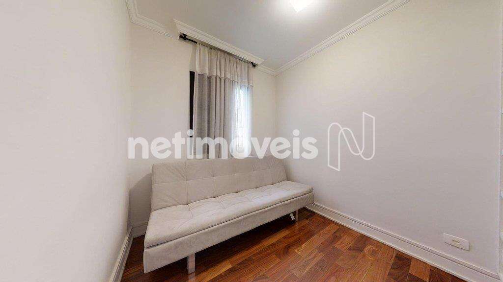Quarto principal