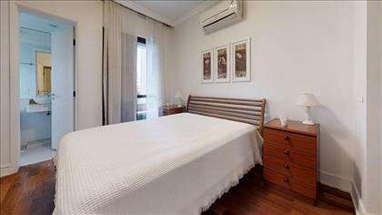 Quarto principal