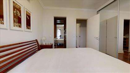 Quarto principal