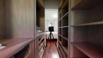Quarto principal