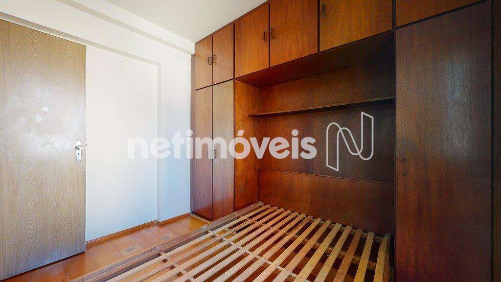 Quarto principal