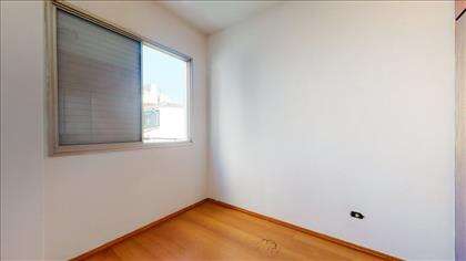 Quarto principal