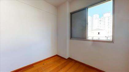 Quarto principal