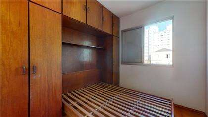 Quarto principal