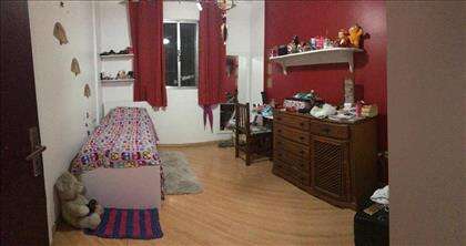 Quarto principal