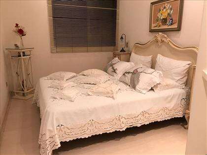 Quarto principal