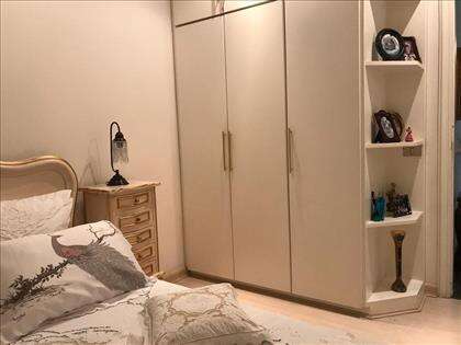 Quarto principal