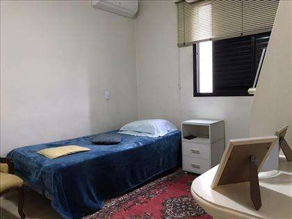 Quarto principal