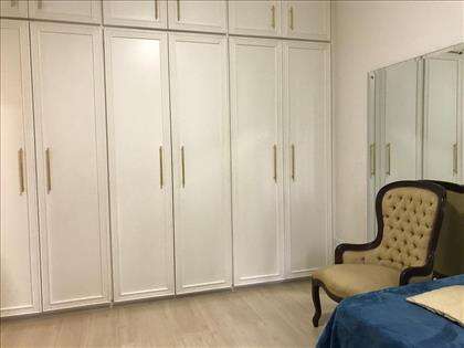 Quarto principal