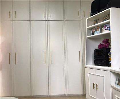Quarto principal