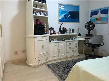 Quarto principal