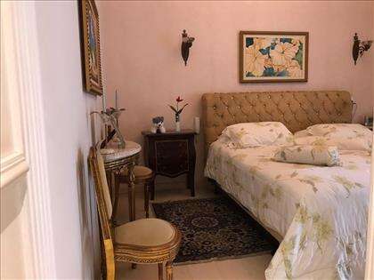 Quarto principal