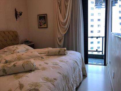 Quarto principal