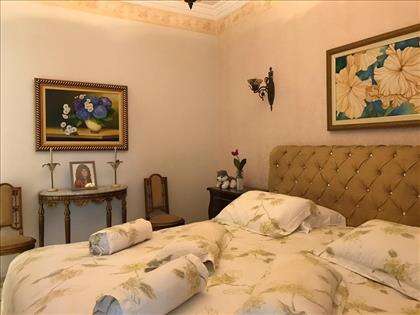 Quarto principal