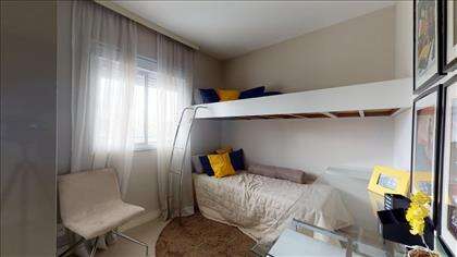Quarto principal