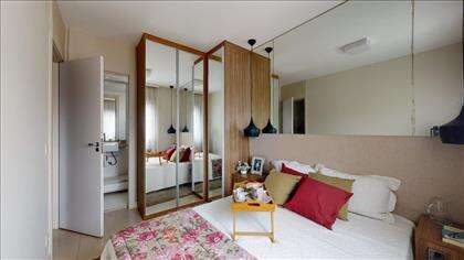 Quarto principal