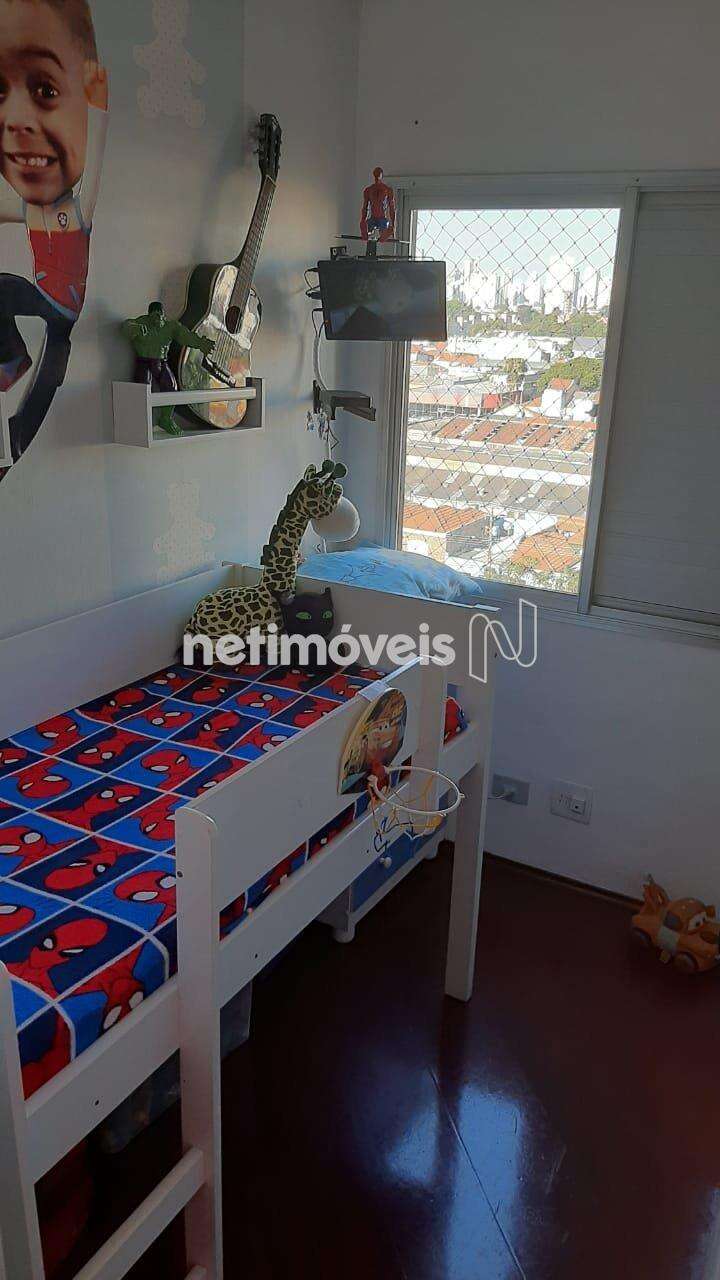 Quarto principal