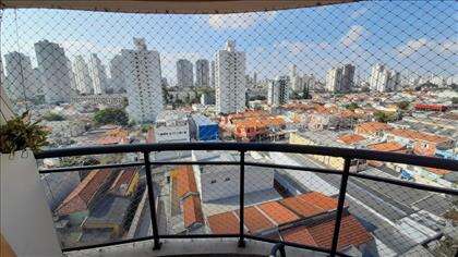 Quarto principal