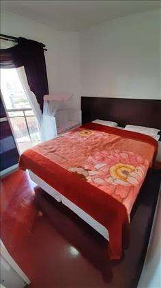 Quarto principal