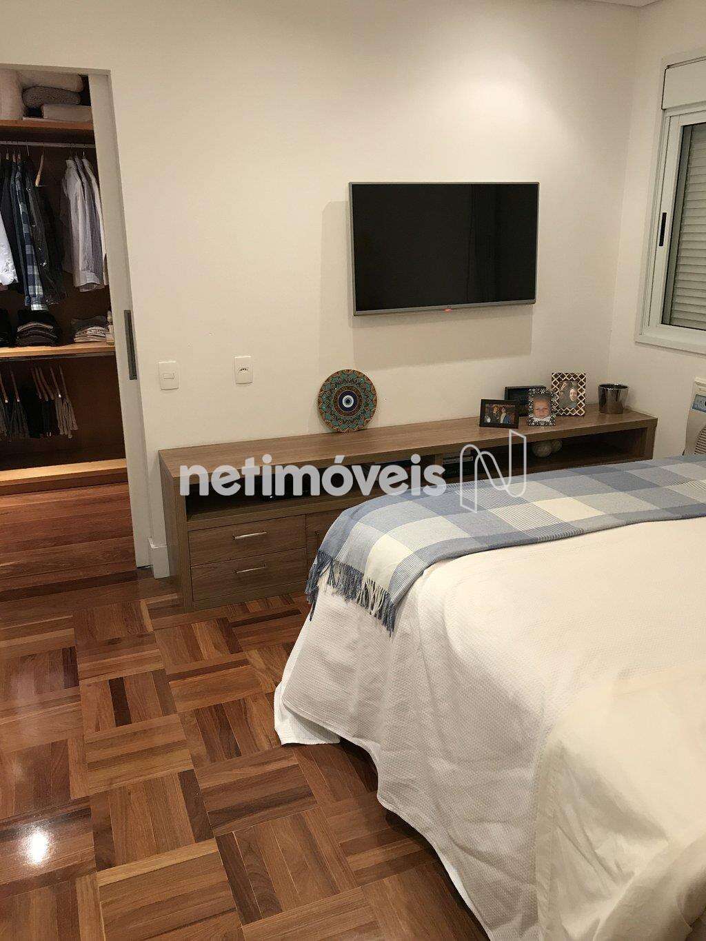 Quarto principal