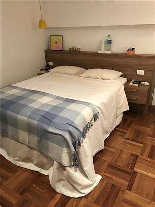 Quarto principal