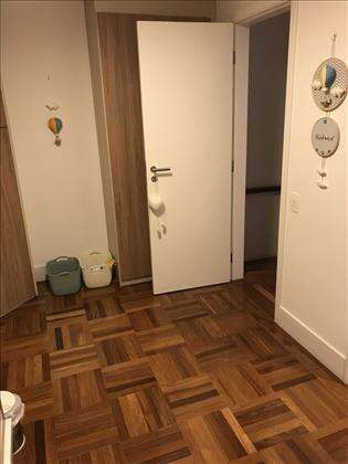 Quarto principal