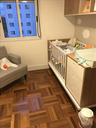 Quarto principal