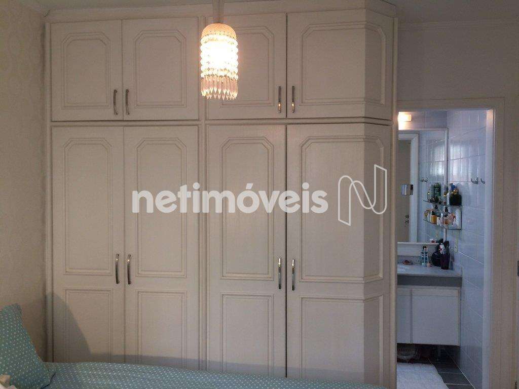Quarto principal