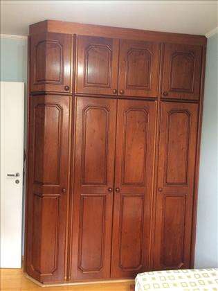 Quarto principal