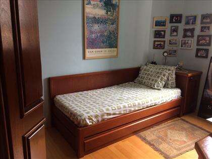 Quarto principal