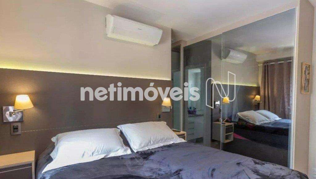 Quarto principal