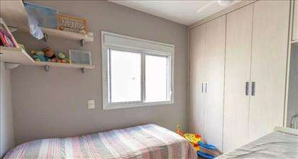 Quarto principal