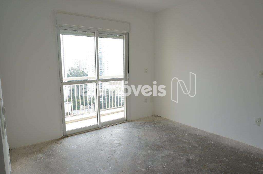 Quarto principal
