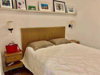 Quarto principal
