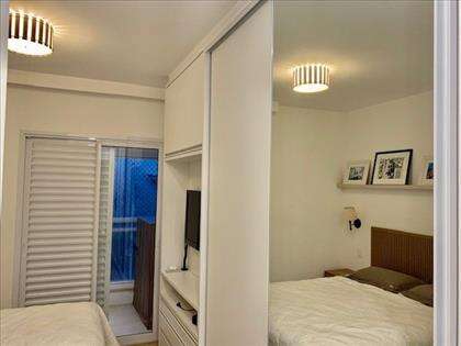 Quarto principal
