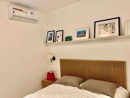 Quarto principal