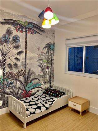 Quarto principal