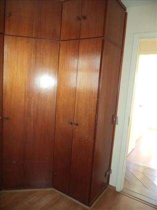 Quarto principal