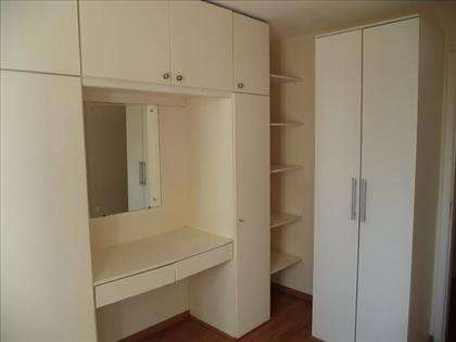 Quarto principal