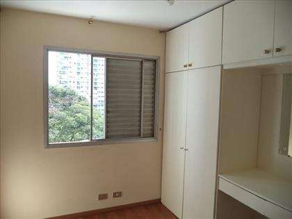 Quarto principal