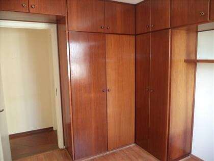 Quarto principal