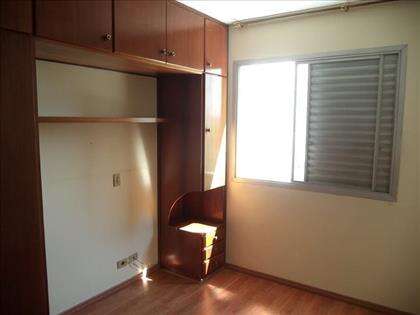 Quarto principal
