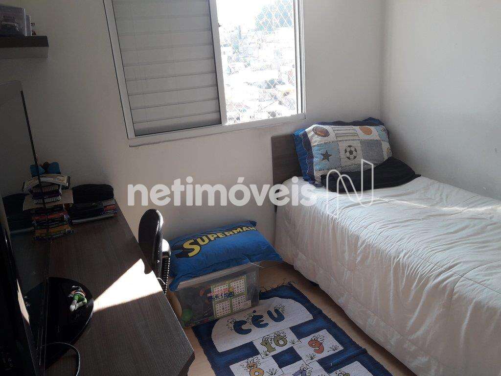 Quarto principal