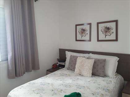 Quarto principal