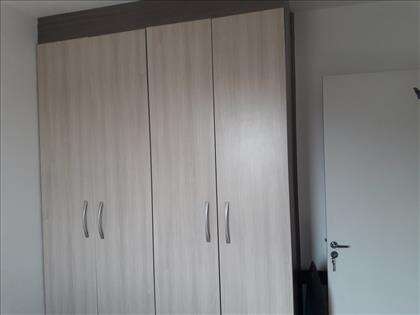 Quarto principal