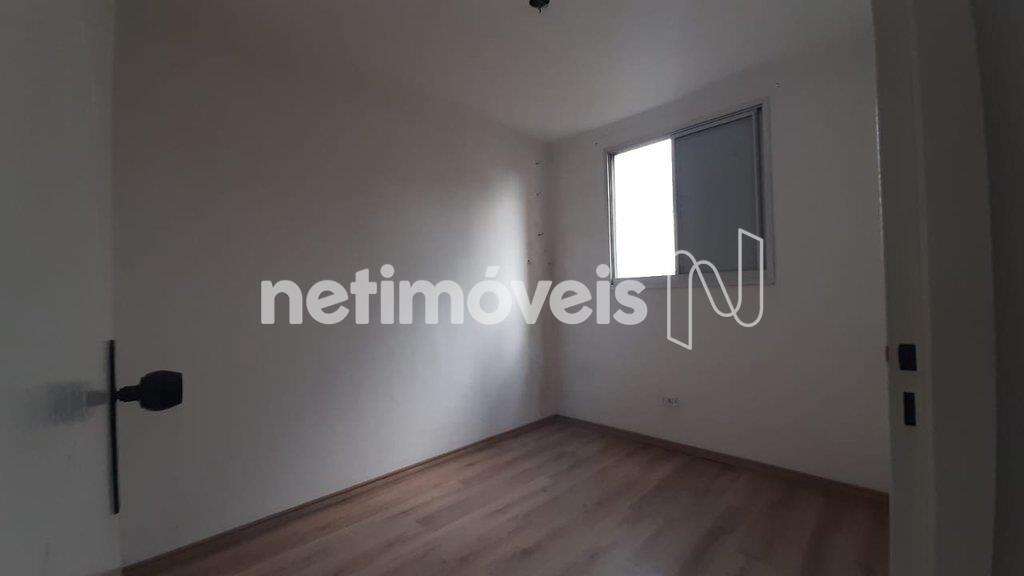 Quarto principal