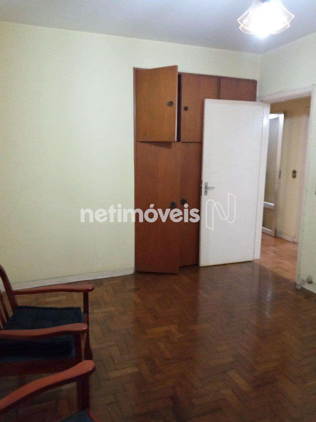 Quarto principal